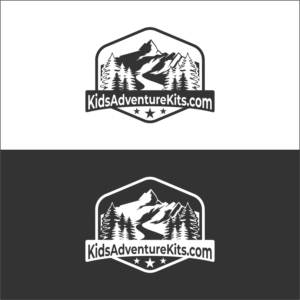 Logo Design by rahman.walker for this project | Design: #25050976