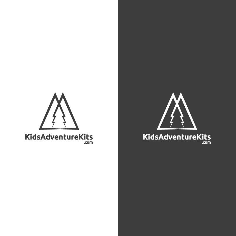 Diseño de Logo por eldweeny para este proyecto | Diseño #25041570