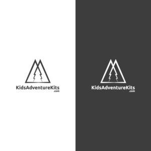 Logo Design by eldweeny for this project | Design: #25041570