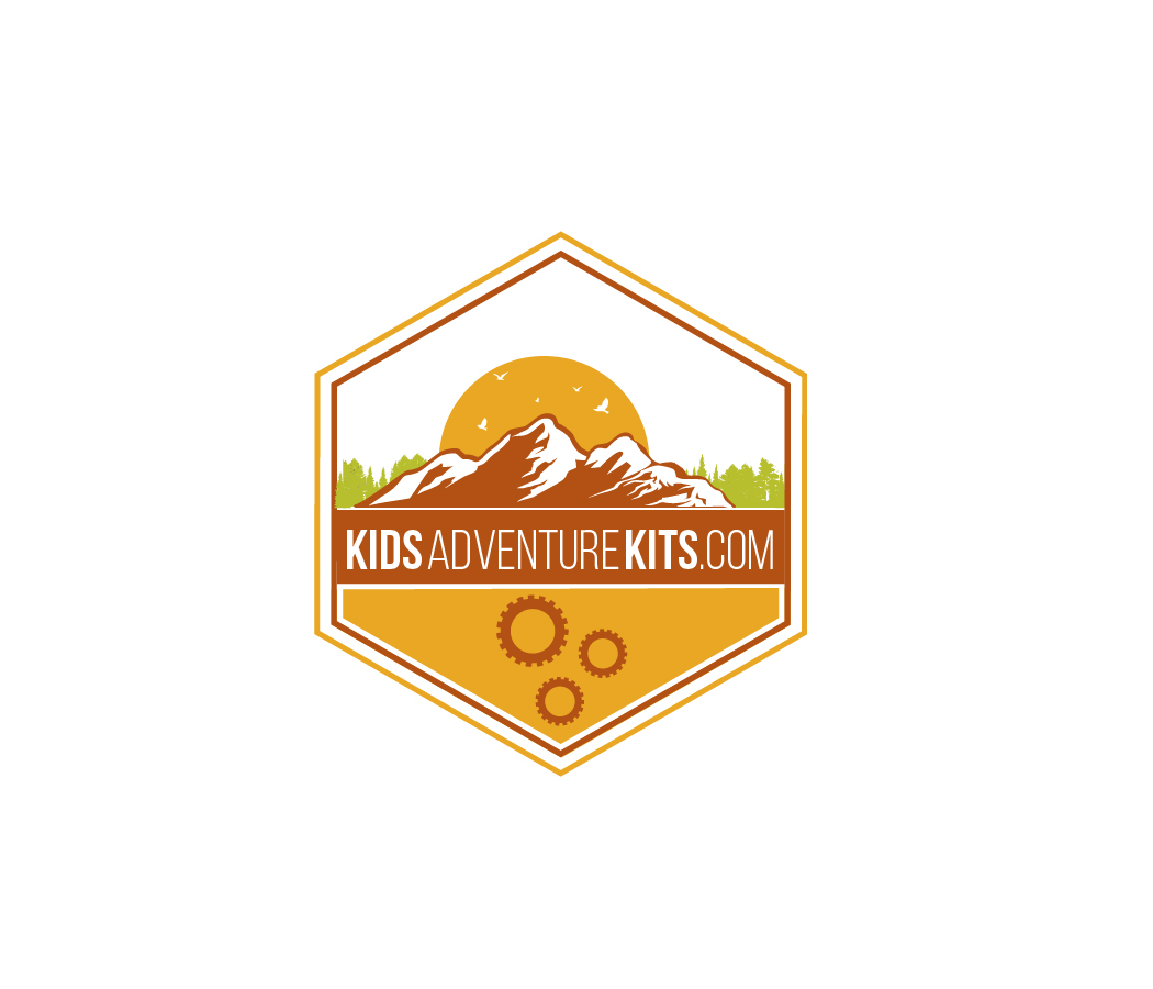 Logo Design by AlphaDezin3 for this project | Design #25046342