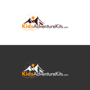 Logo Design by guru subbu for this project | Design #25037183