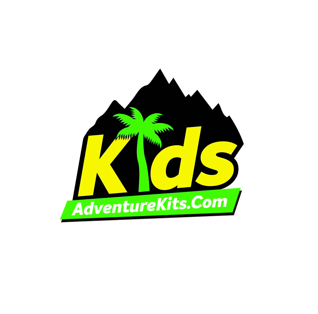 Diseño de Logo por MA Graphics para este proyecto | Diseño #25045300