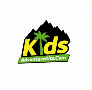 Logo Design by MA Graphics for this project | Design #25045300