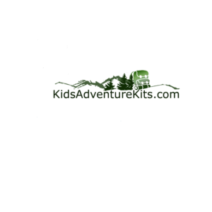 Logo Design by cristina.basoiu 2