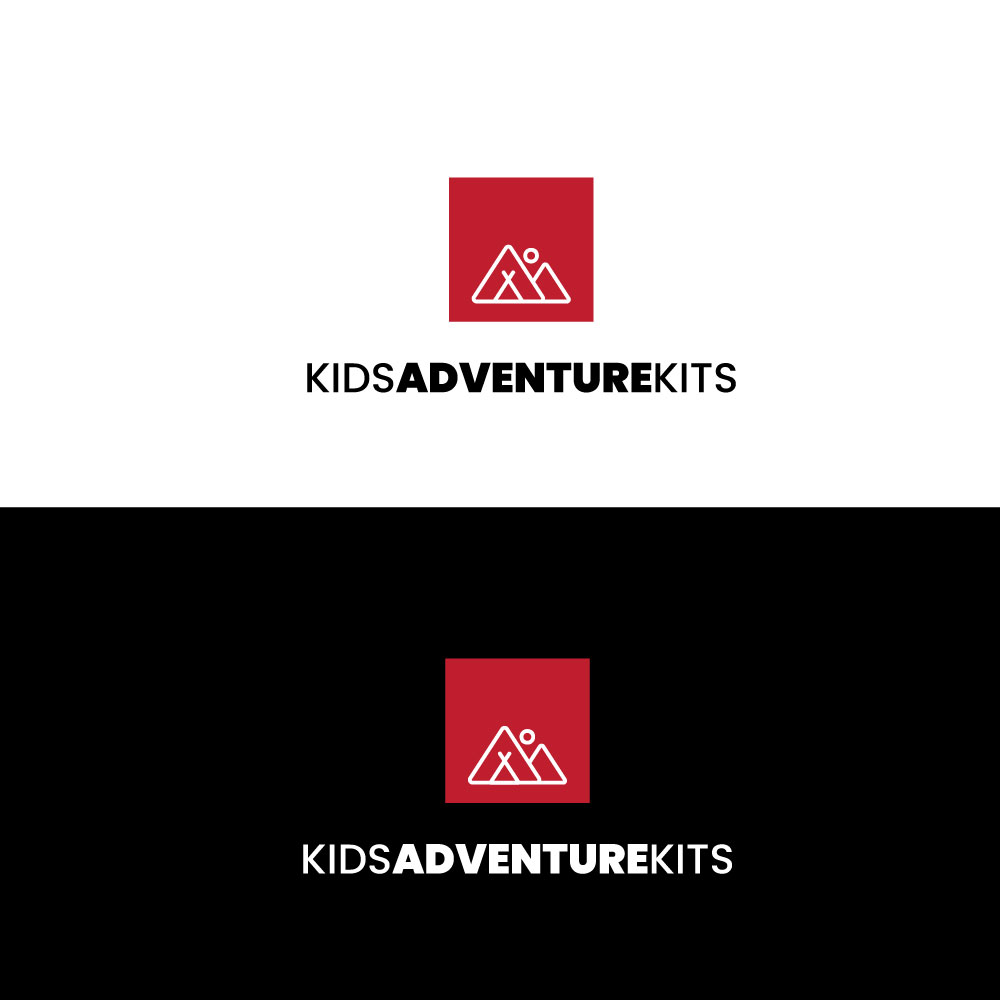 Logo Design by yudaharv for this project | Design #25036695