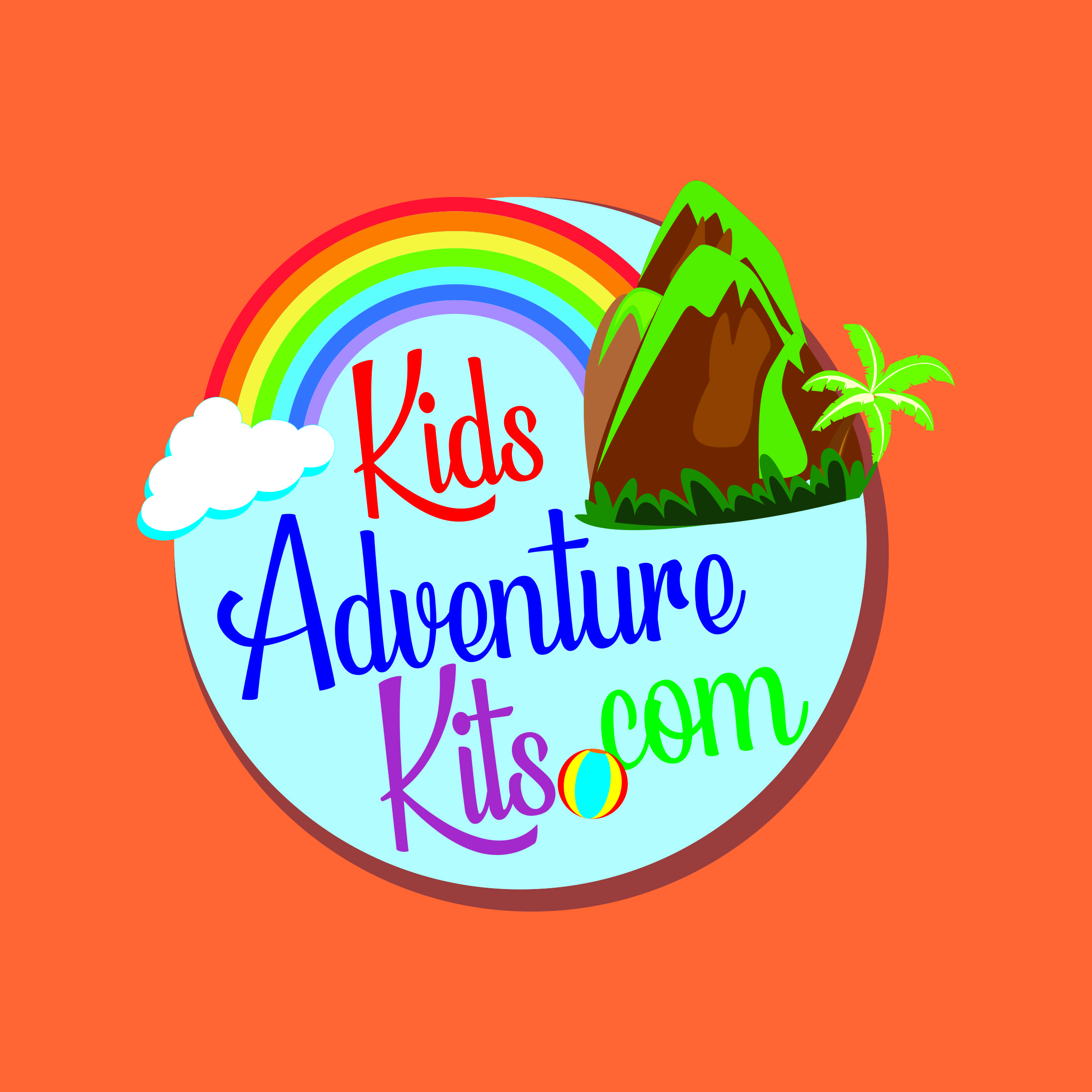 Diseño de Logo por magnetIndia para este proyecto | Diseño #25038227