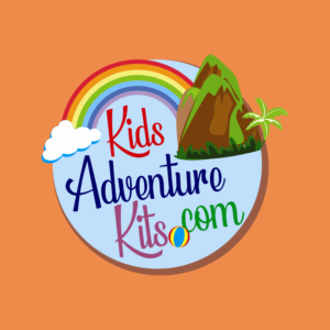 Design de Logo par magnetIndia pour ce projet | Design : #25038227