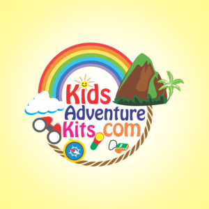Logo Design by magnetIndia for this project | Design #25040499