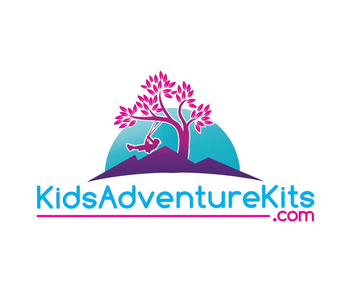 Diseño de Logo por sk moheuddin 2 para este proyecto | Diseño #25035668