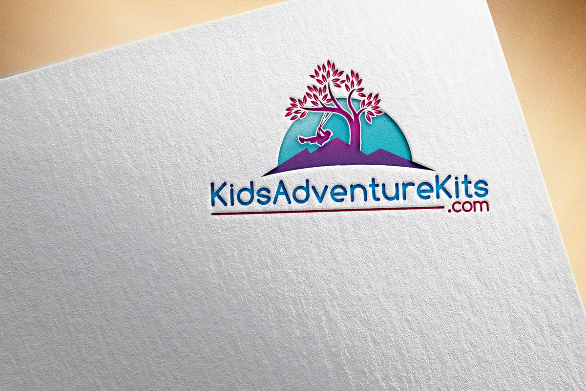 Diseño de Logo por sk moheuddin 2 para este proyecto | Diseño #25035669