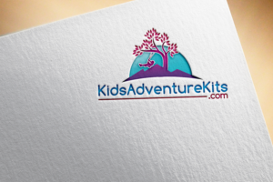 Design de Logo par sk moheuddin 2 pour ce projet | Design : #25035669