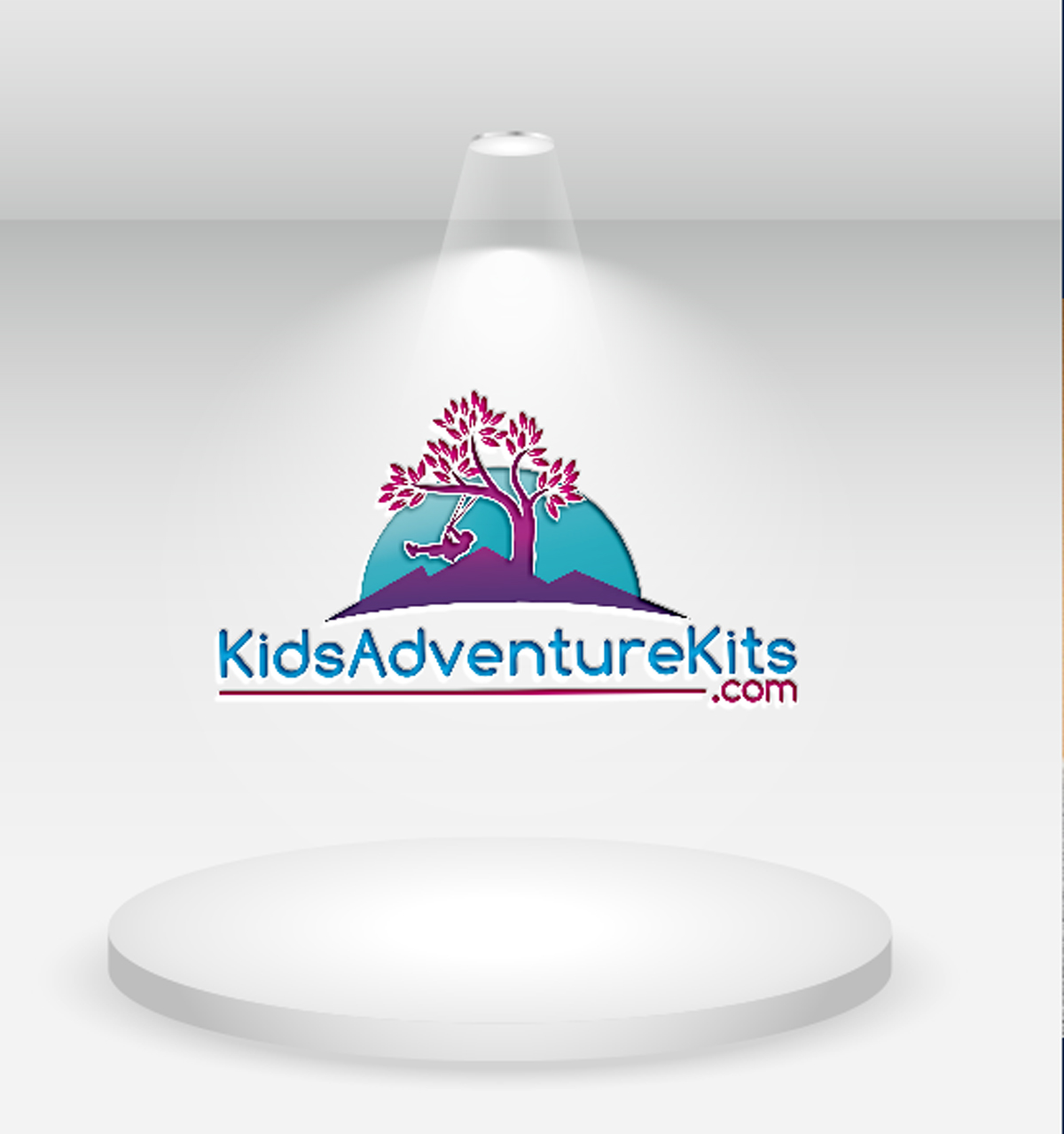 Logo Design by sk moheuddin 2 for this project | Design #25035670