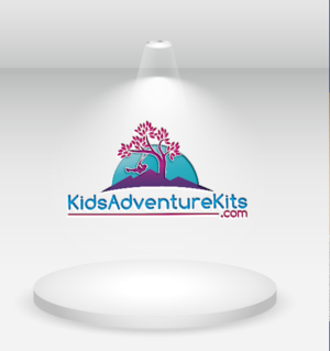 Design de Logo par sk moheuddin 2 pour ce projet | Design : #25035670