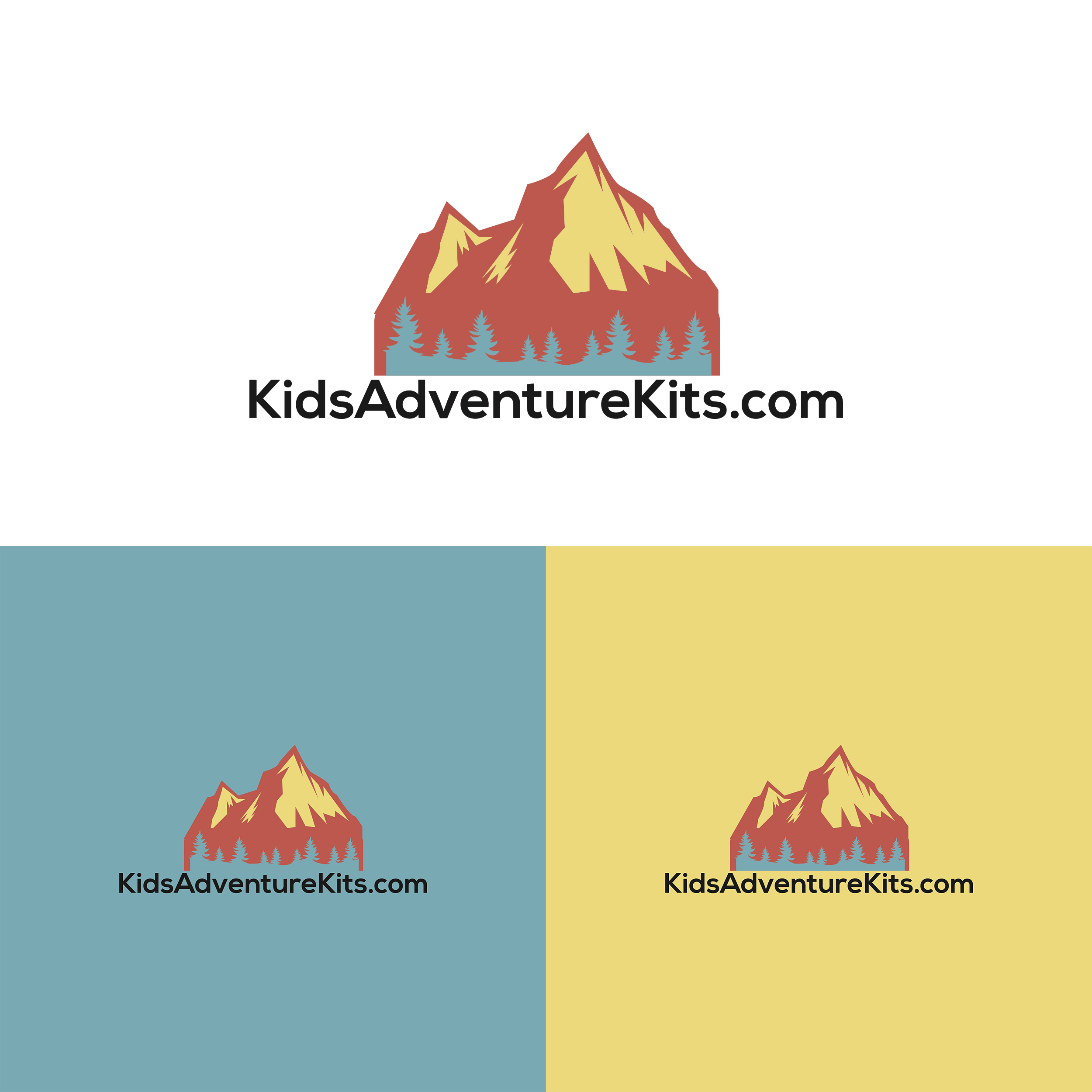 Logo Design by gntkart for this project | Design #25058161