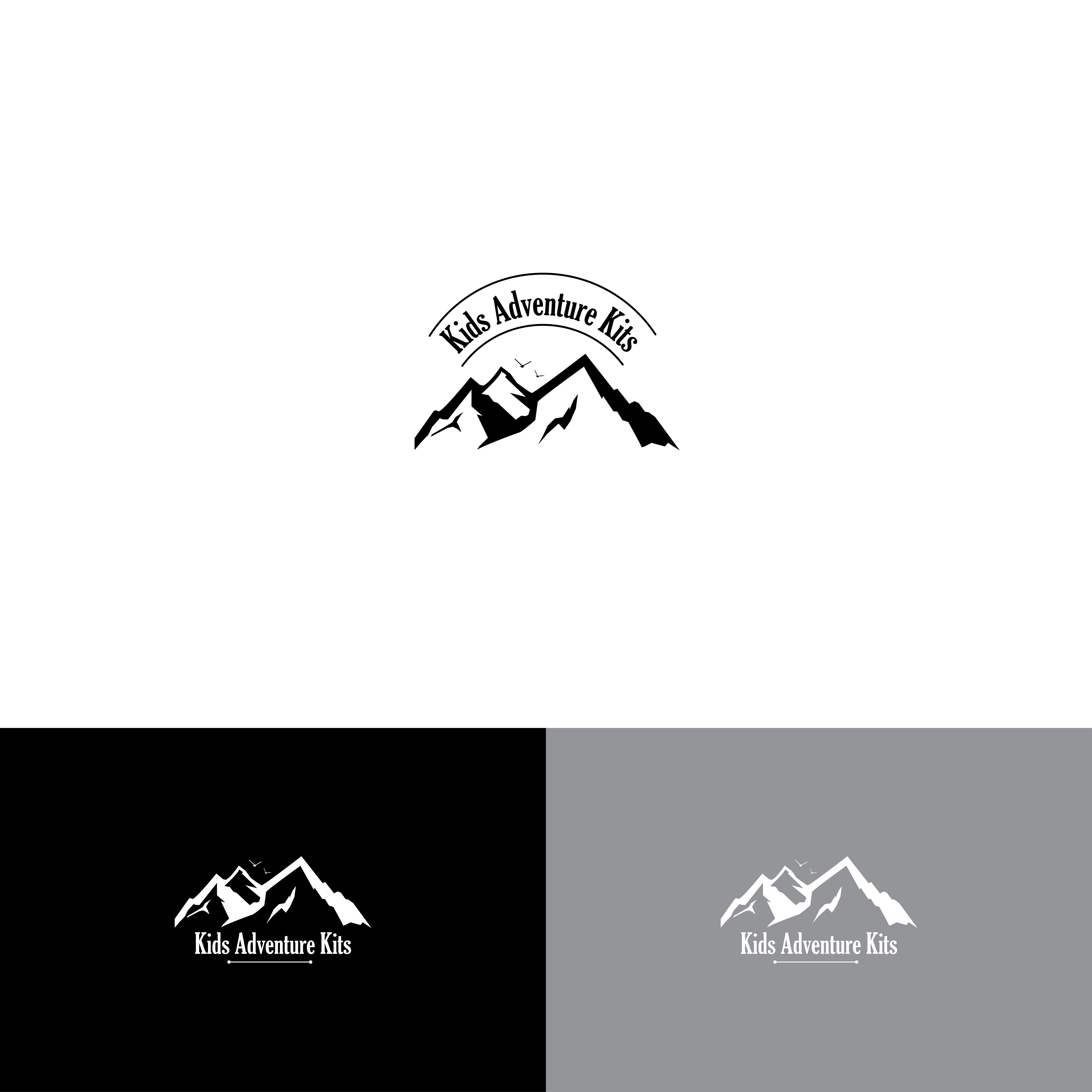 Logo Design by SpaceM for this project | Design #25044865
