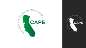 Logo Design by Kennen R.