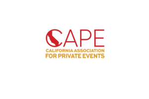 Design de Logo par ivo_i_ivanov pour ce projet | Design : #25045188