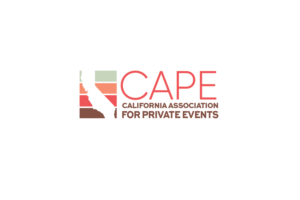 Design de Logo par ivo_i_ivanov pour ce projet | Design : #25045218