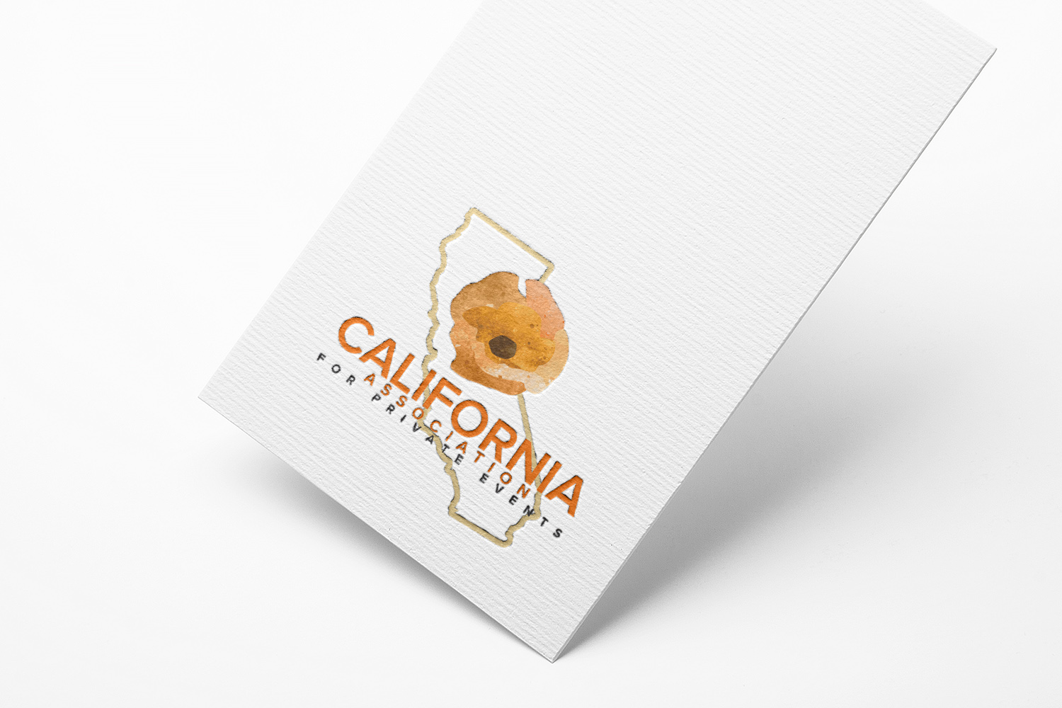 Design de Logo par 4tech services pour ce projet | Design #25050752