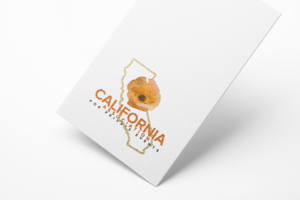 Design de Logo par 4tech services pour ce projet | Design : #25050752