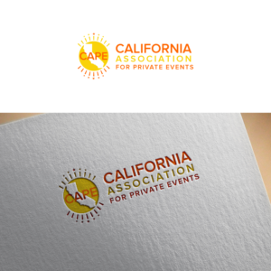 Design de Logo par Maxo-Biz pour ce projet | Design : #25040550