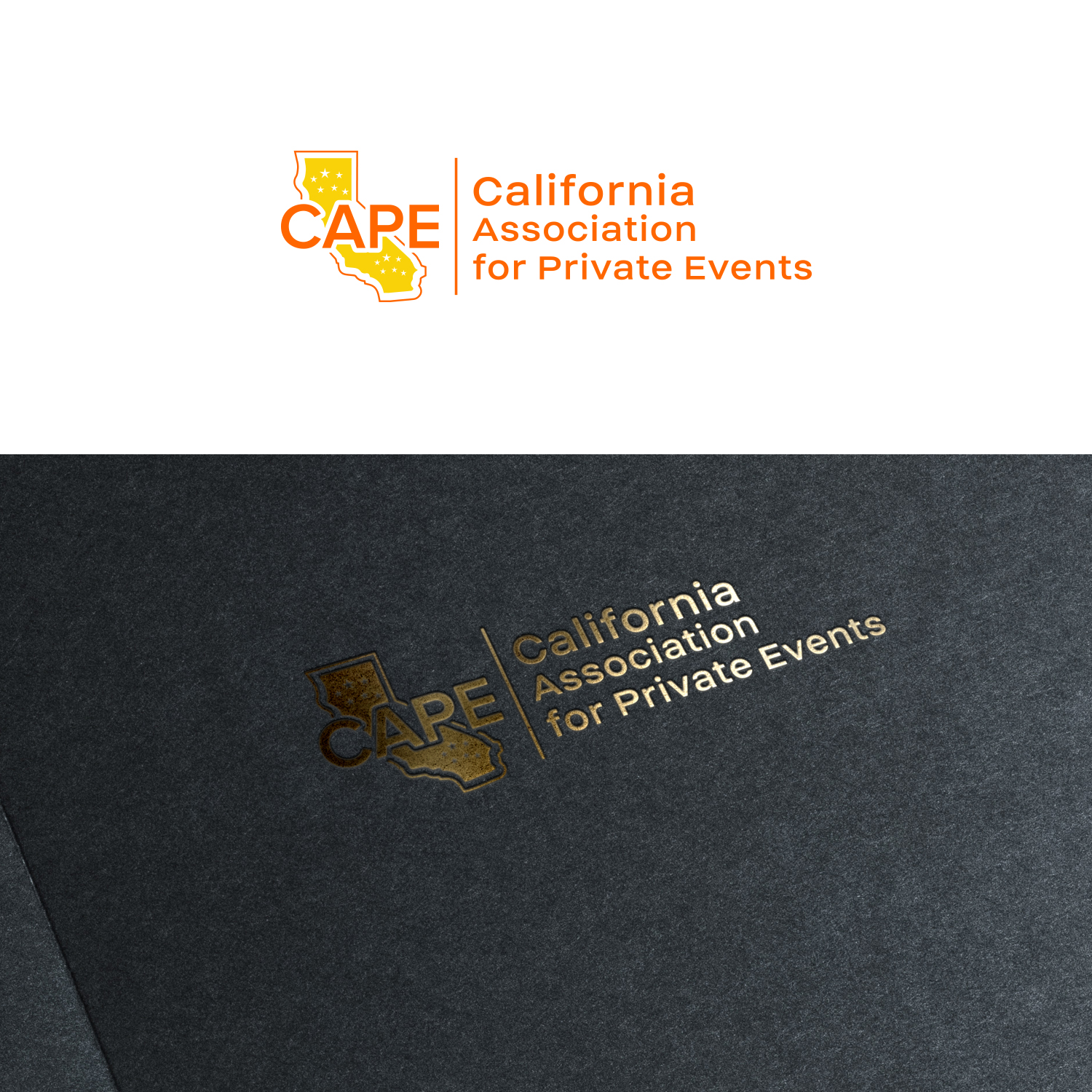 Diseño de Logo por Maxo-Biz para este proyecto | Diseño #25040552