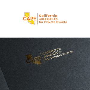 Design de Logo par Maxo-Biz pour ce projet | Design : #25040552