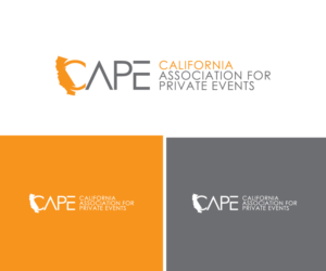 Design de Logo par fauzan harun pour ce projet | Design : #25047485