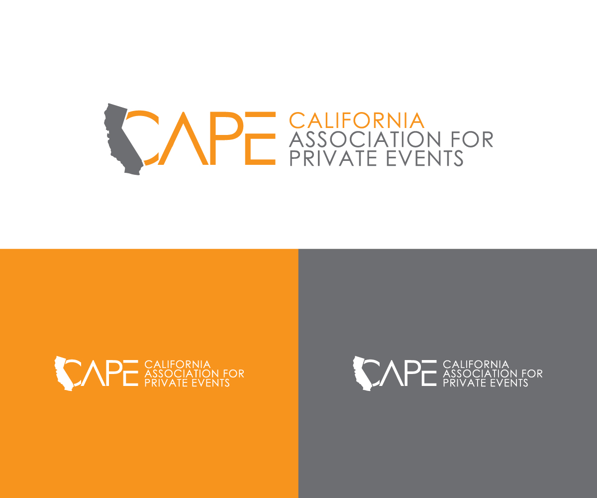 Diseño de Logo por fauzan harun para este proyecto | Diseño #25047487