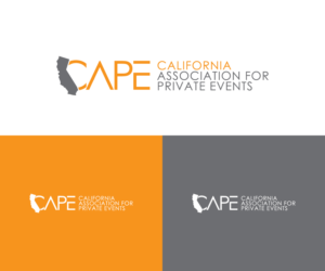 Design de Logo par fauzan harun pour ce projet | Design : #25047487