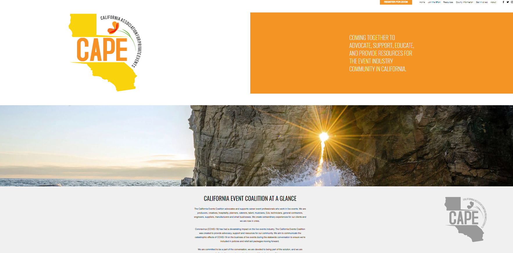 Diseño de Logo por graphicevolution para este proyecto | Diseño #25039482