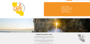 Design de Logo par graphicevolution pour ce projet | Design : #25039482