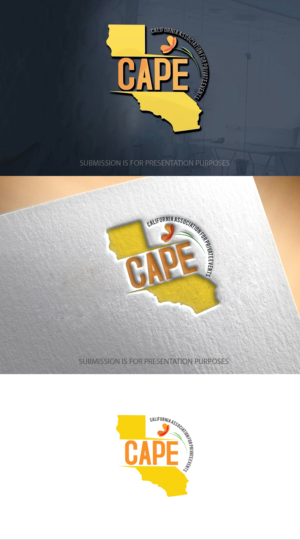 Design de Logo par graphicevolution pour ce projet | Design : #25039483
