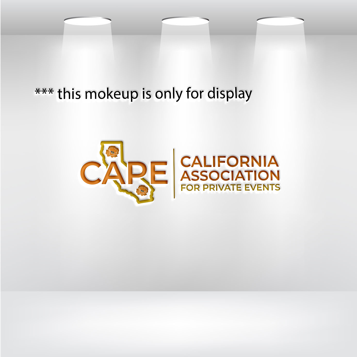 Logo Design by Ochieng for this project | Design #25039860