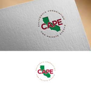 Design de Logo par Trident pour ce projet | Design : #25067253