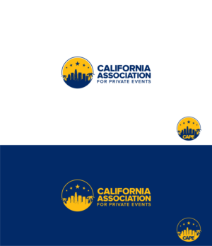 Design de Logo par phosphorus pour ce projet | Design : #25086250