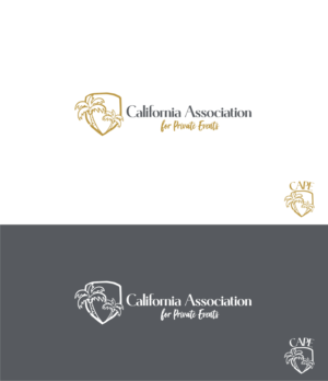 Design de Logo par phosphorus pour ce projet | Design : #25086255