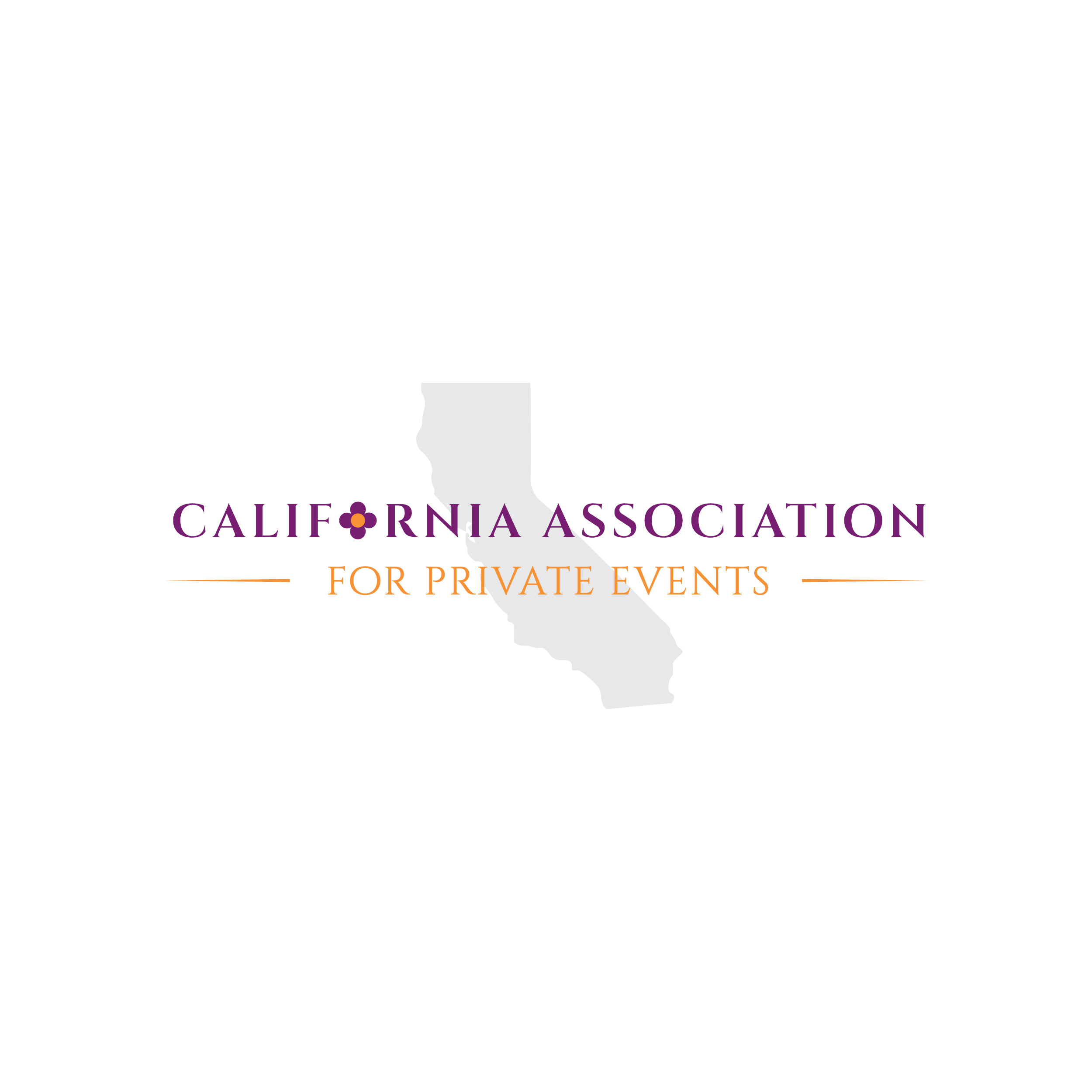 Logo Design by Cretovi for this project | Design #25038781