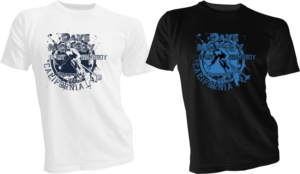 T-Shirt-Design von bacujkov für dieses Projekt | Design #25057383