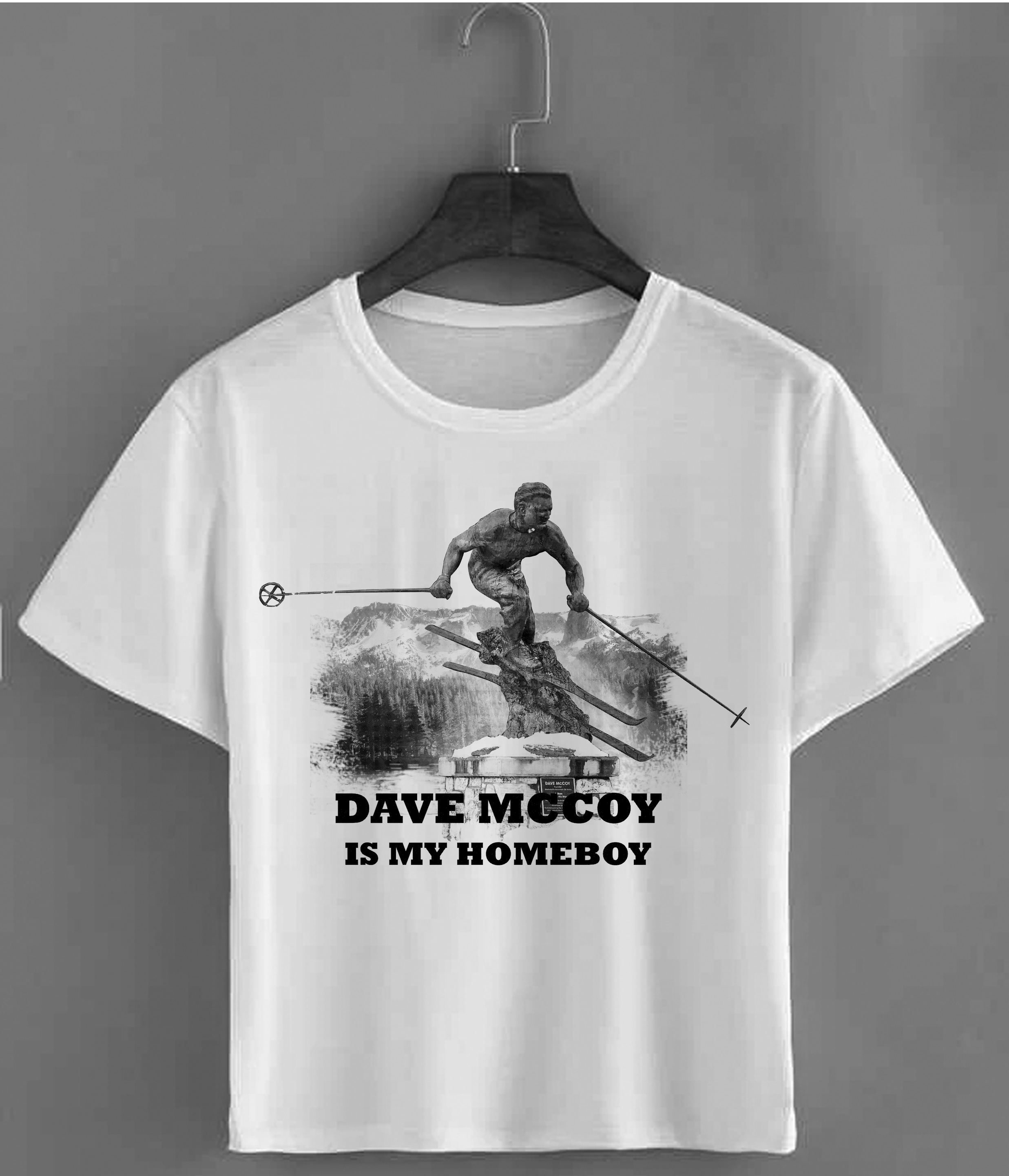 Design de T-shirt par daradiazam pour ce projet | Design #25040674