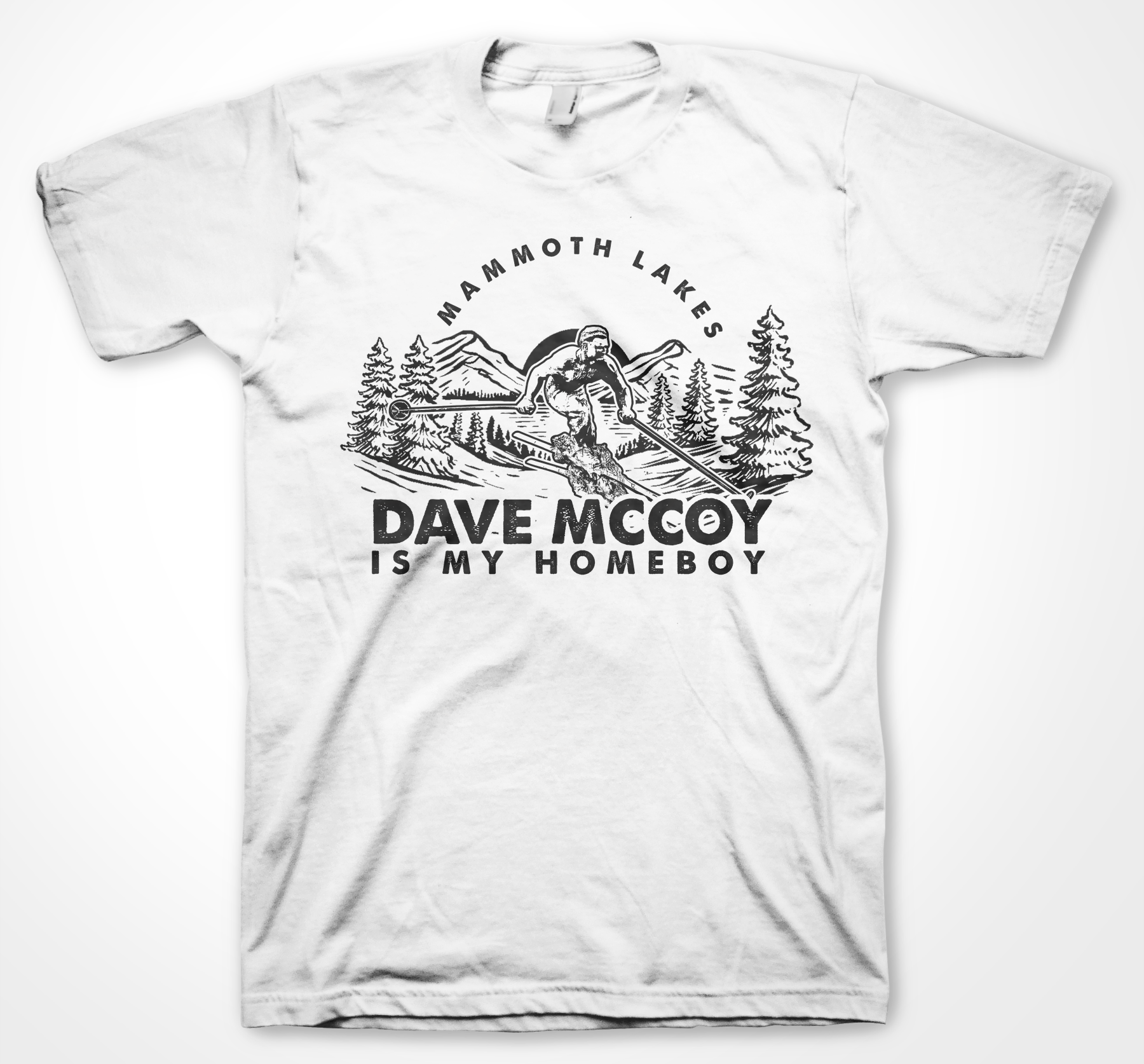 T-shirt Design by badpixelarts for this project | Design #25041493