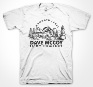 T-shirt Design by badpixelarts for this project | Design: #25041493