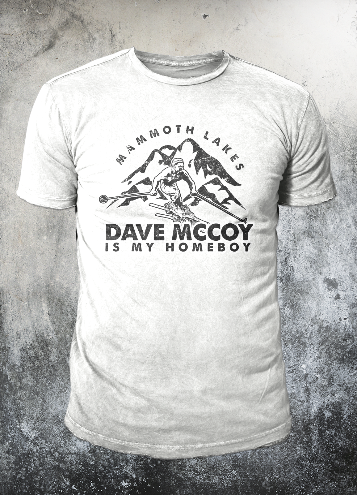 Diseño de Camiseta por badpixelarts para este proyecto | Diseño #25043089