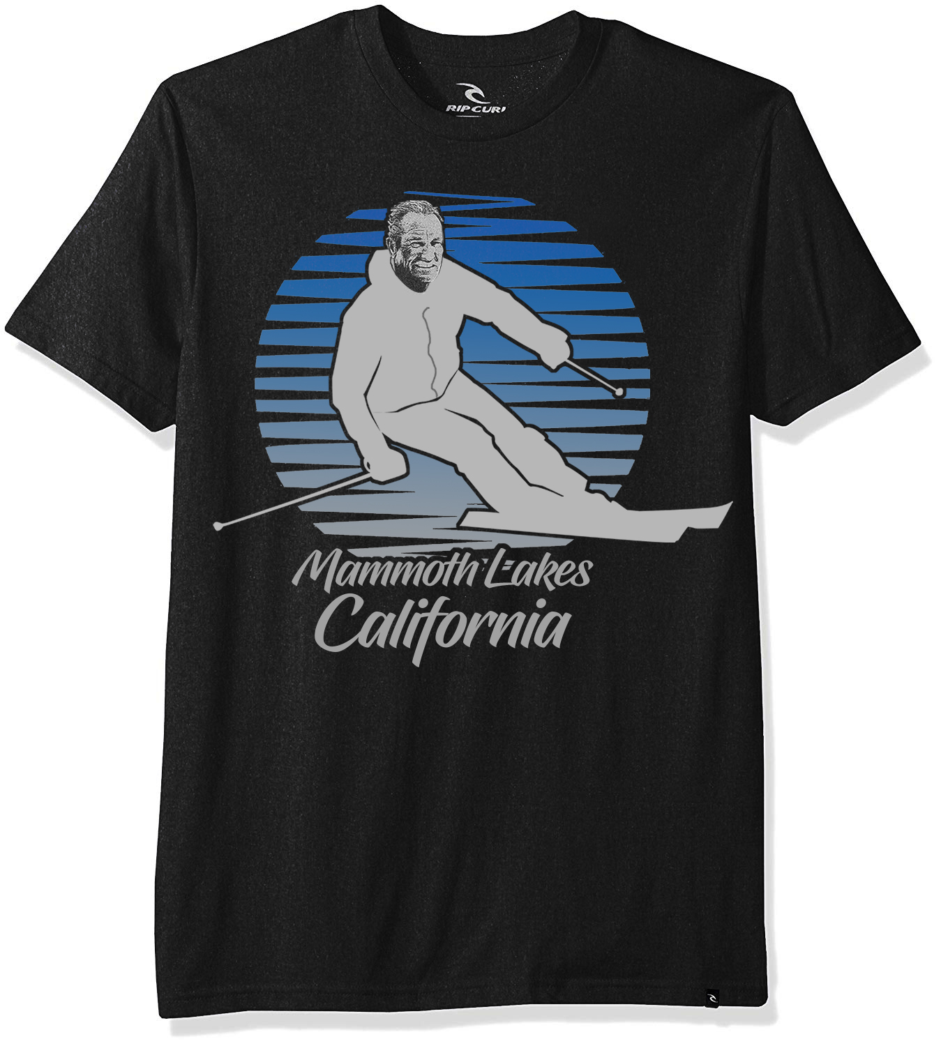 Diseño de Camiseta por creative gravity para este proyecto | Diseño #25078020