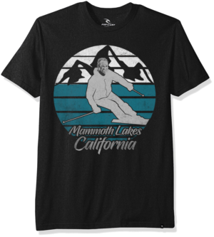 Dave McCoy Is My Homeboy | T-Shirt-Design von creative gravity