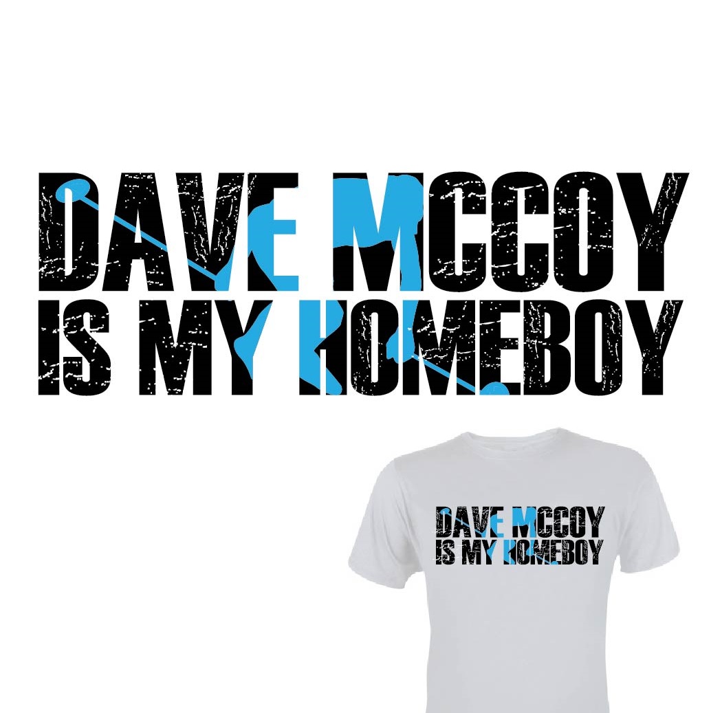 T-shirt Design by 75-R-P-Z for this project | Design #25039345