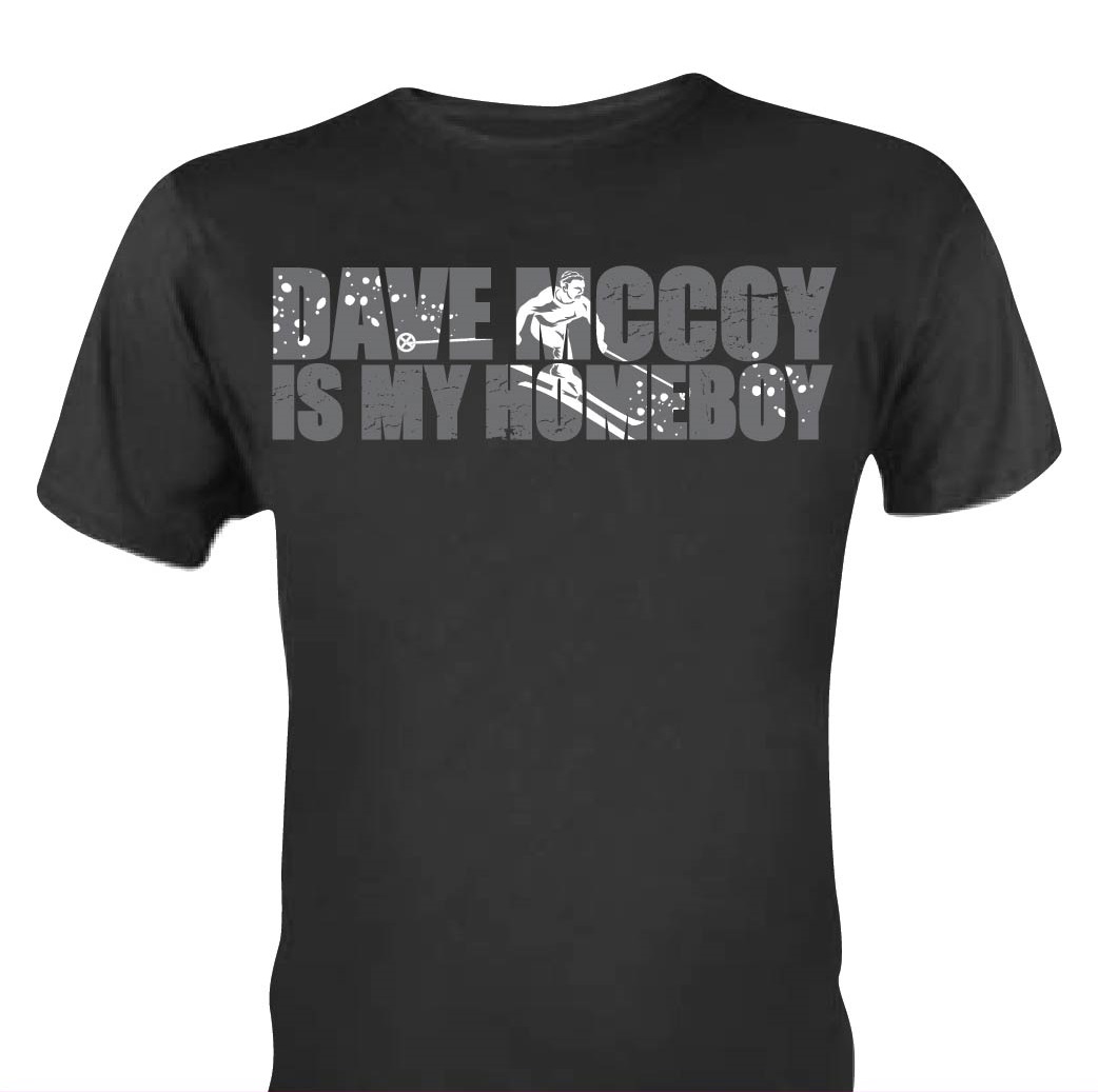 T-shirt Design by 75-R-P-Z for this project | Design #25045372