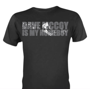 T-shirt Design by 75-R-P-Z for this project | Design: #25045372