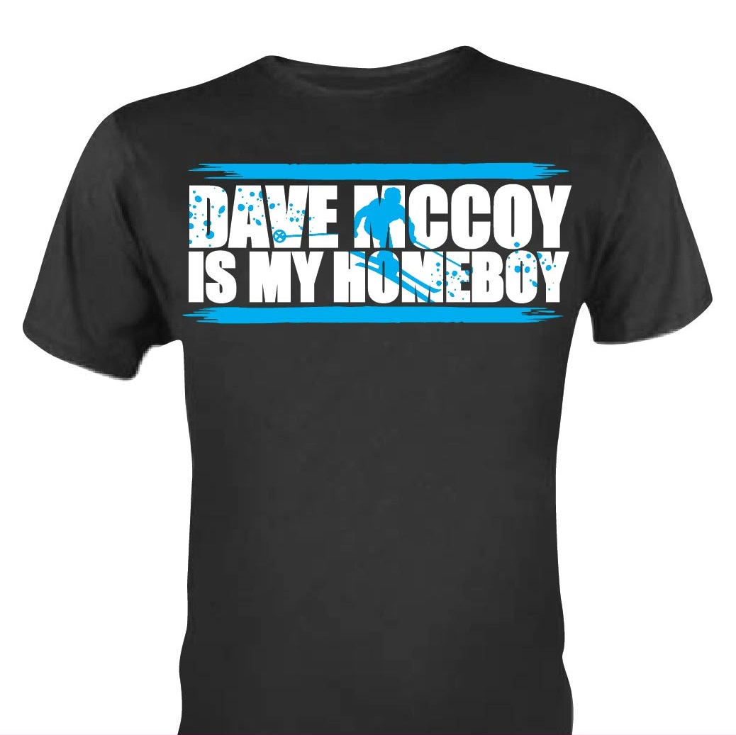 T-shirt Design by 75-R-P-Z for this project | Design #25051827
