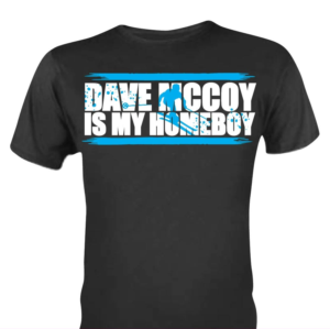 T-shirt Design by 75-R-P-Z for this project | Design: #25051827